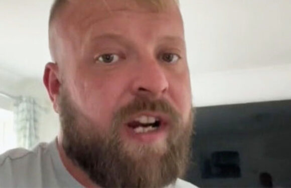 I’m a dog trainer – 3 types of breeds to avoid if you’re a new owner, they’re ‘prone to aggression’ and ‘reactive’ | The Sun