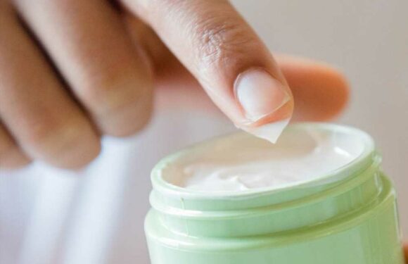 I’m a supersaver and found an £80 beauty buy being sold for a fiver at Home Bargains – it’s a total steal | The Sun