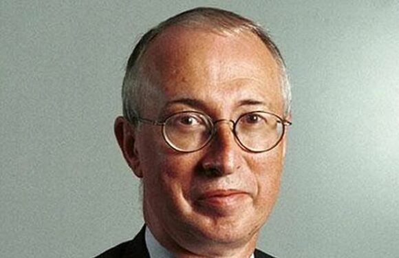 Independent press regulator has influenced industry 'for the better'