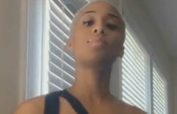 I'm 5'3" and weigh 150 lbs – according to my BMI, I'm overweight, but everyone thinks I'm 'gorgeous' | The Sun