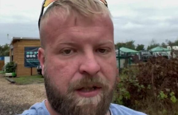 I'm a dog trainer & here are the three popular breeds I don’t recommend – bulldogs are great but can be very aggressive | The Sun