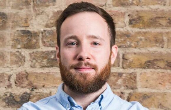 I'm a lawn care expert – what to do now to get ready for warm weather and the trick that will reduce dead spots | The Sun