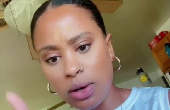 I'm a nursery worker – there's three things I would NEVER do with my own child & one snack that deserves jail time | The Sun