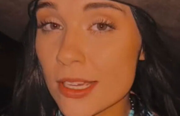 I'm a rodeo girl – boys always want a barrel racer like me until they realize all I want to do is ride horses | The Sun