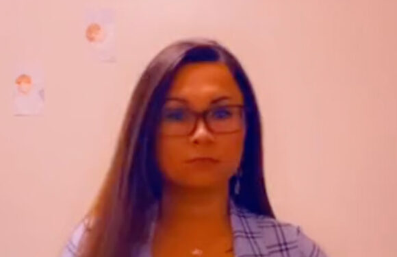 I'm told I should cover up because I give the wrong impression but I wear what I want – we should free the tatas | The Sun