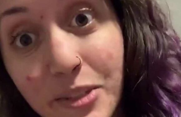 I've always been made fun of for my last name – my husband's is no better, I'd be an 'idiot' to hyphenate them | The Sun