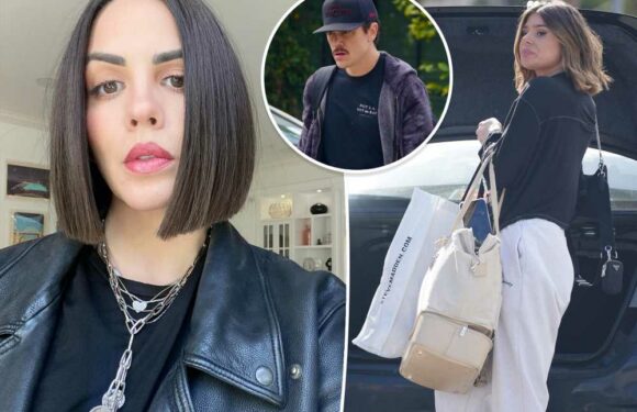Katie Maloney believes Raquel Leviss slept at Tom Sandovals home despite denial
