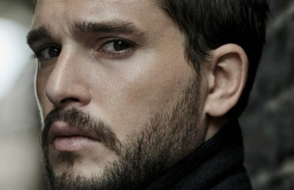 Kit Harington Joins Season 3 Of ‘Industry’