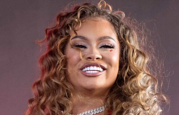 Latto's Loaded Gun Case Dismissed, Completed Diversion Program