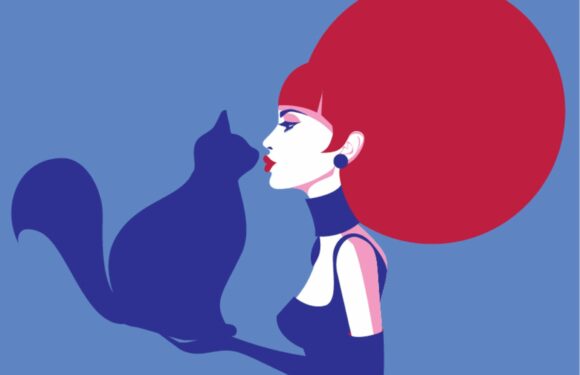 Leo weekly horoscope: What your star sign has in store for April 9 – 15 | The Sun