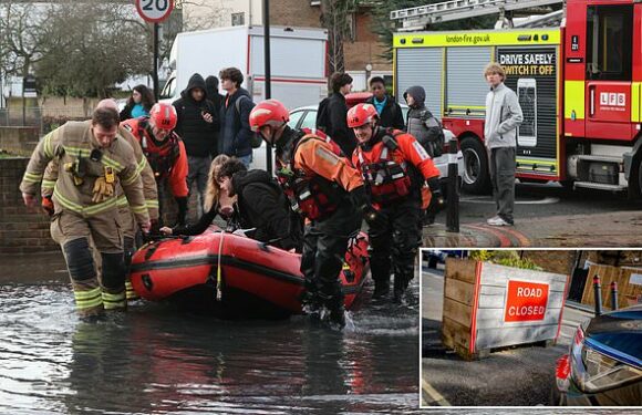 Lewisham council reverses £55k in fines after motorists took diversion