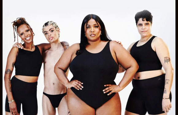 Lizzo's Shapewear Brand Yitty Launching First Gender-Neutral Line