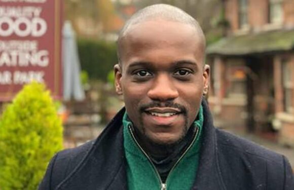 London boroughs could be given Brexit-style in-out votes over Ulez