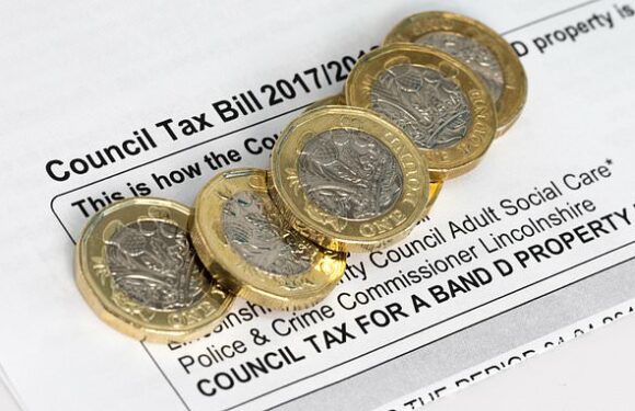 MISS MONEYSAVER: 10 budget boosting tips you haven't thought of yet
