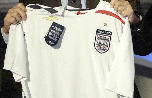 Married Premier League star gags lover with £20,000 payment and NDA