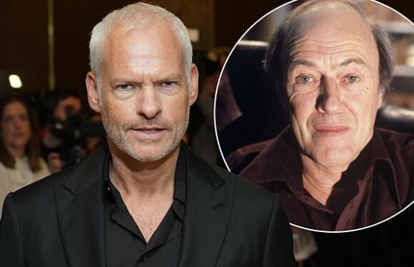 Martin McDonagh may use will to block Roald Dahl-style edits to plays