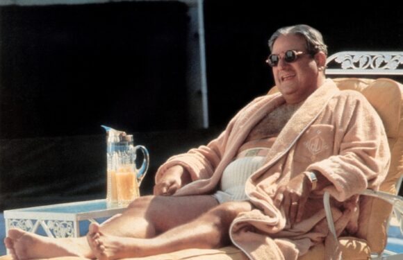 Michael Lerner, Character Actor and ‘Barton Fink’ Oscar Nominee, Dead at 81