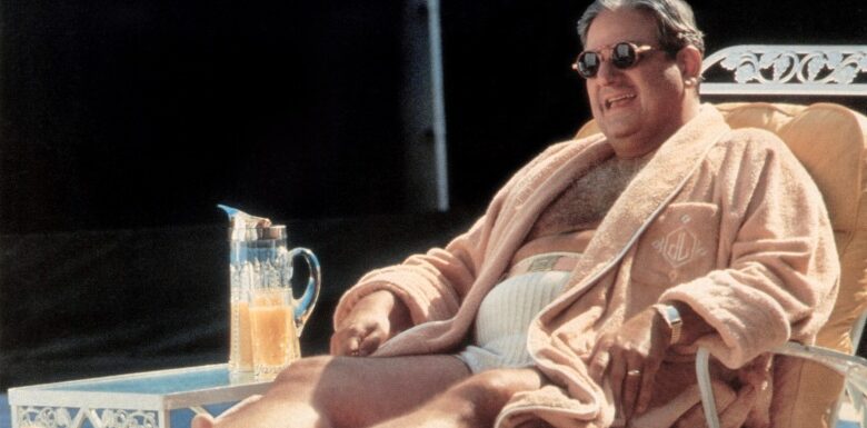 Michael Lerner, Character Actor and ‘Barton Fink’ Oscar Nominee, Dead at 81