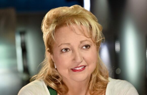 Michelle Danner To Direct Outer Space-Set Sci-Fi Action Thriller ‘Helios’