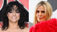 Michelle Rodriguez and Charlize Theron Filmed Fast X Fight Sequence with No Director: We Nailed It