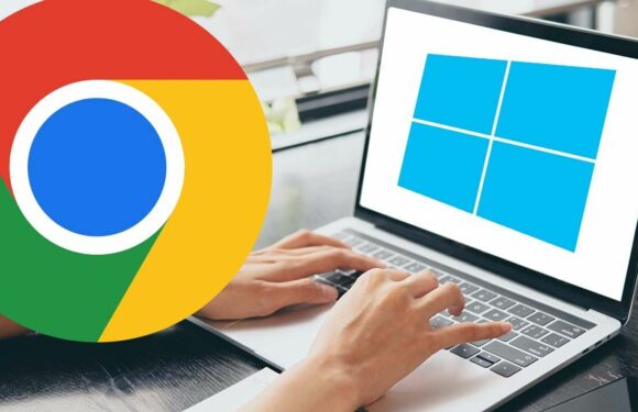 Microsoft gets a major browser upgrade that will make you ditch Chrome