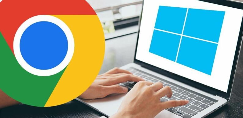 Microsoft gets a major browser upgrade that will make you ditch Chrome