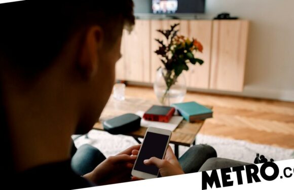 My 16-year-old son refused to go to school – it took months to get him back