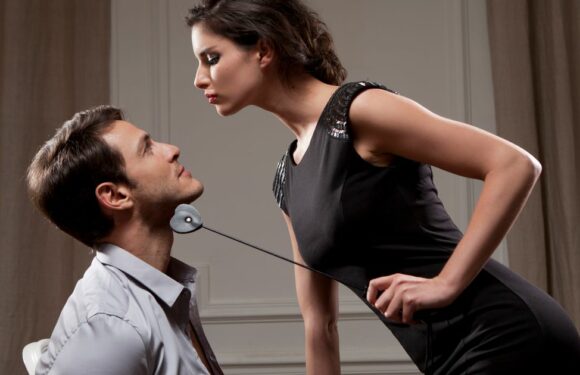 My ex expects sex on tap whenever she’s drunk – but I don’t want quickies