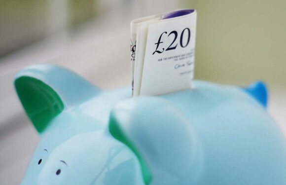 Nine freebies and discounts pensioners can get in April as millions get payment boost – and they're worth up to £8,121 | The Sun