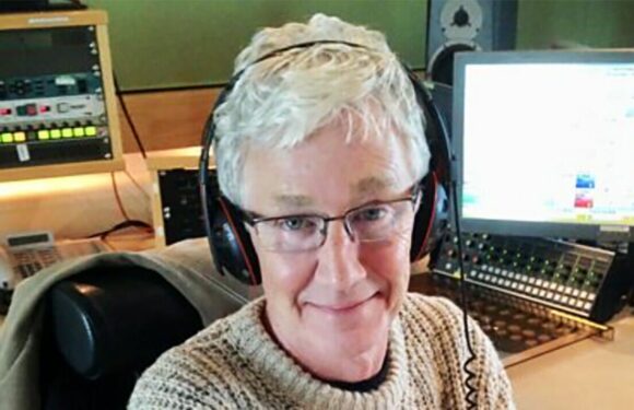 Paul O’Grady’s BBC Radio 2 co-star remembers ‘groundbreaking’ icon