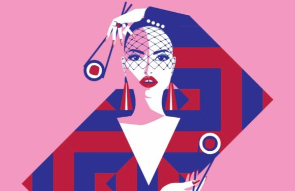 Pisces weekly horoscope: What your star sign has in store for April 2 – 8 | The Sun