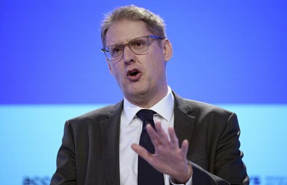 Police launch probe over sex misconduct claims at CBI