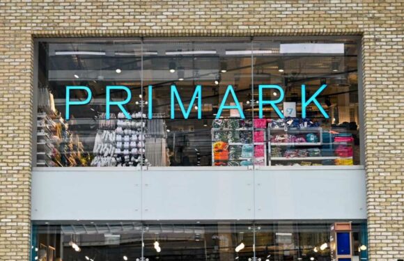 Primark shopper reveals sneaky trick for bagging accessories at a much lower price and it’s so simple | The Sun