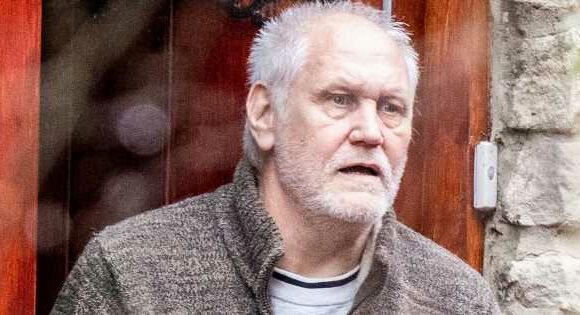 Rapist gets hands on £7.2m lottery winnings 35 years after brutal attack