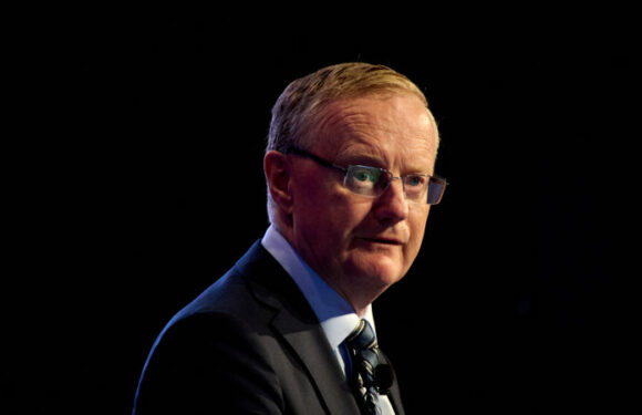 Rising rents and energy prices key concerns for RBA on inflation watch