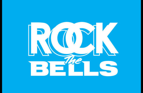 Rock The Bells Festival To Return In August