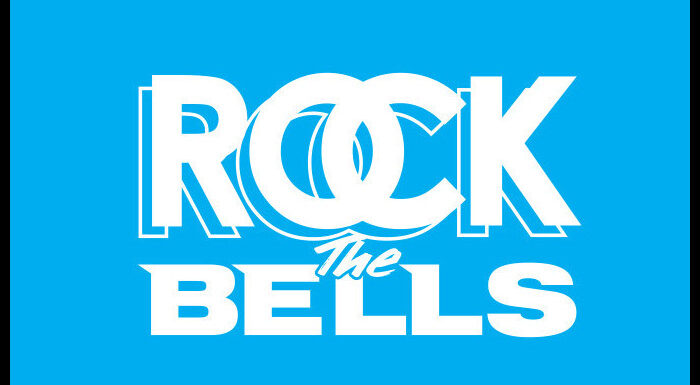 Rock The Bells Festival To Return In August