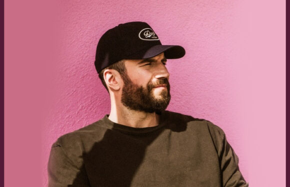 Sam Hunt Added To 'Breland & Friends' Concert Lineup
