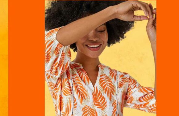 Save 20% off EVERYTHING at Romans Originals with special code | The Sun