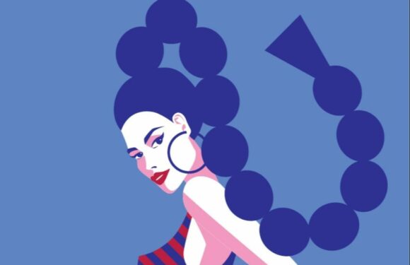 Scorpio weekly horoscope: What your star sign has in store for April 9 – 15 | The Sun