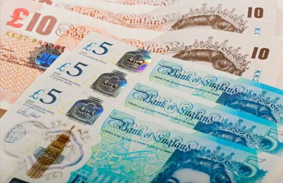 Seven loopholes that could stop you from getting £301 cost of living payment coming within weeks | The Sun