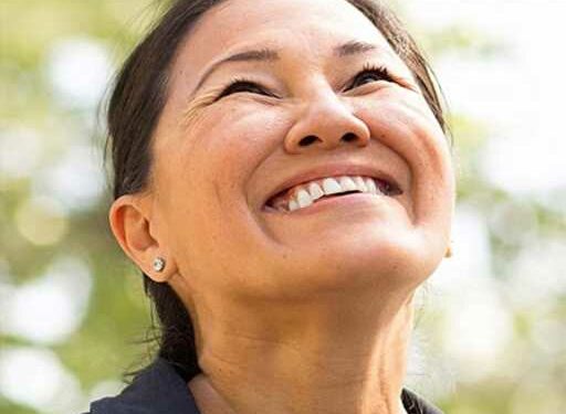 Shoppers Claim This $12 Neck Cream Is Like 'Sorcery’ for Firming Delicate Skin