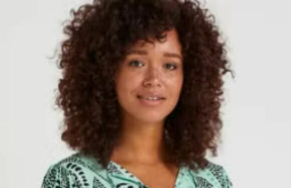 Shoppers rave about the ‘perfect’ summer dress in Matalan – and it’s a total bargain too | The Sun