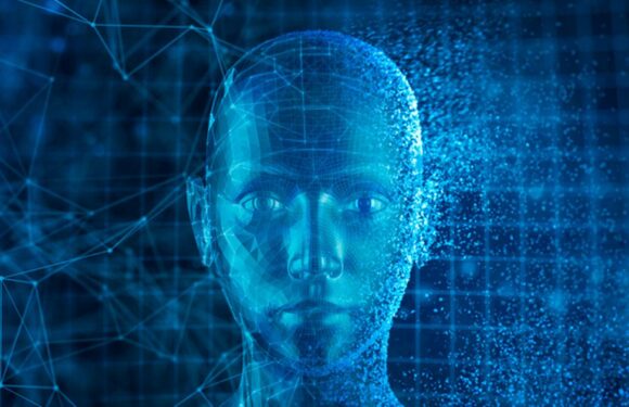 ‘Shut down major AI projects’ or everyone on Earth will die, warns top AI expert