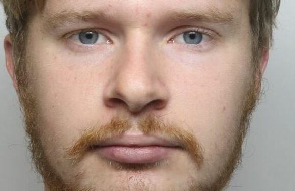 Sick teaching assistant made girls answer ‘sex questionnaire’ to learn bra size