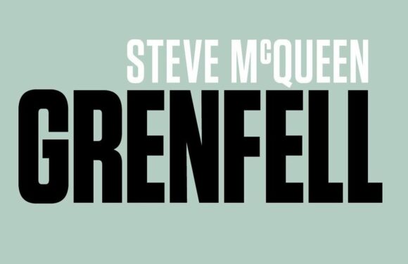 Steve McQueens Grenfell Tower Movie Will Possibly Offend Certain People