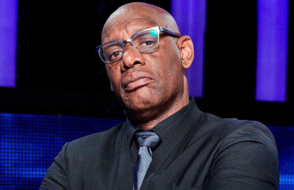 The Chase legend Shaun Wallace says he was refused spot on rival ITV quiz show