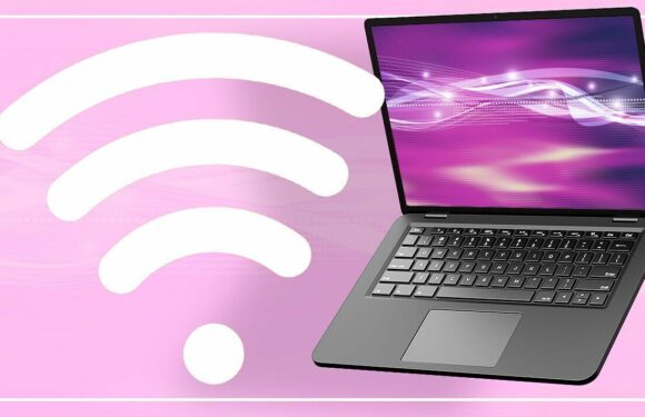 Time to ditch BT or Sky? 3 simple changes will cut broadband prices