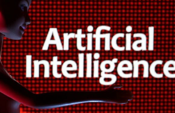 Universities accused of giving students green light for cheating