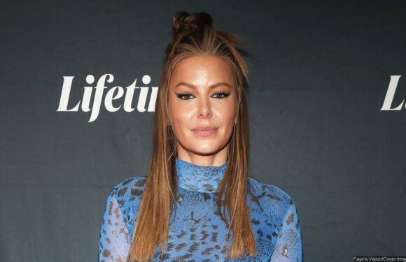 Vanderpump Rules Star Ariana Madix to Join Dancing with the Stars